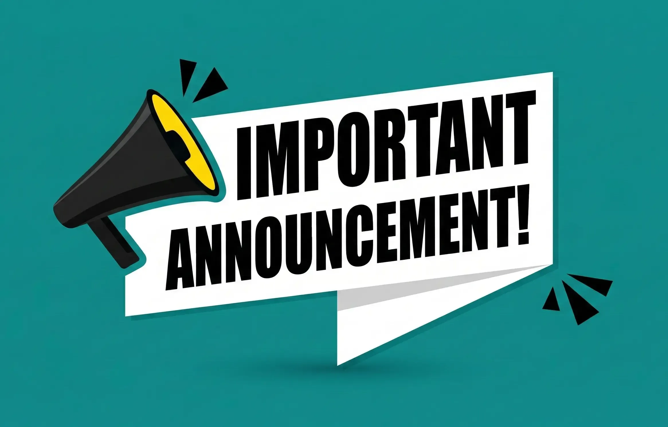 A commitment to excellence in our network