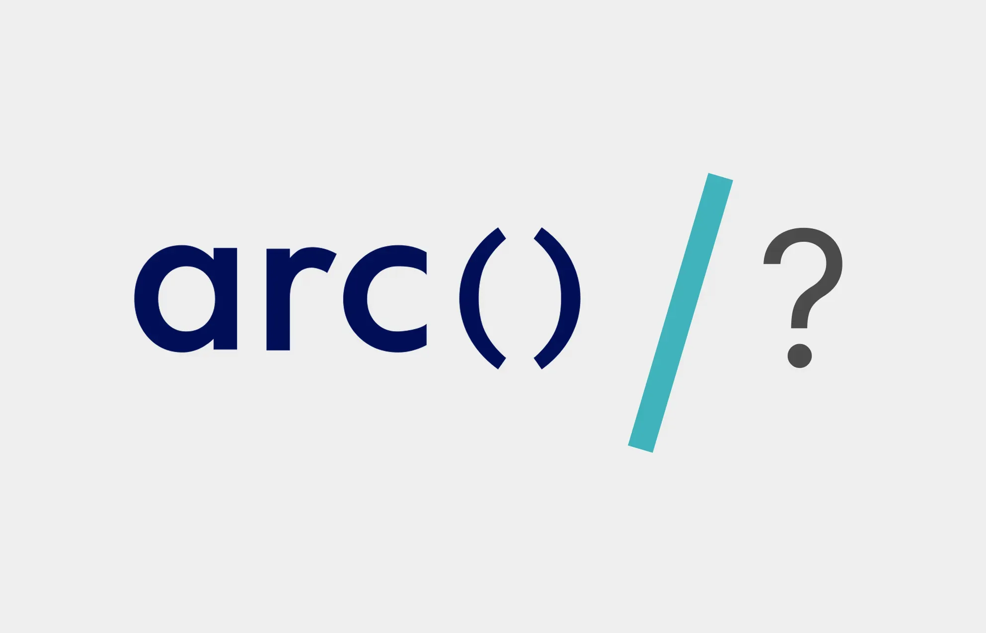 Arc.dev alternatives: when AI matching isn't enough