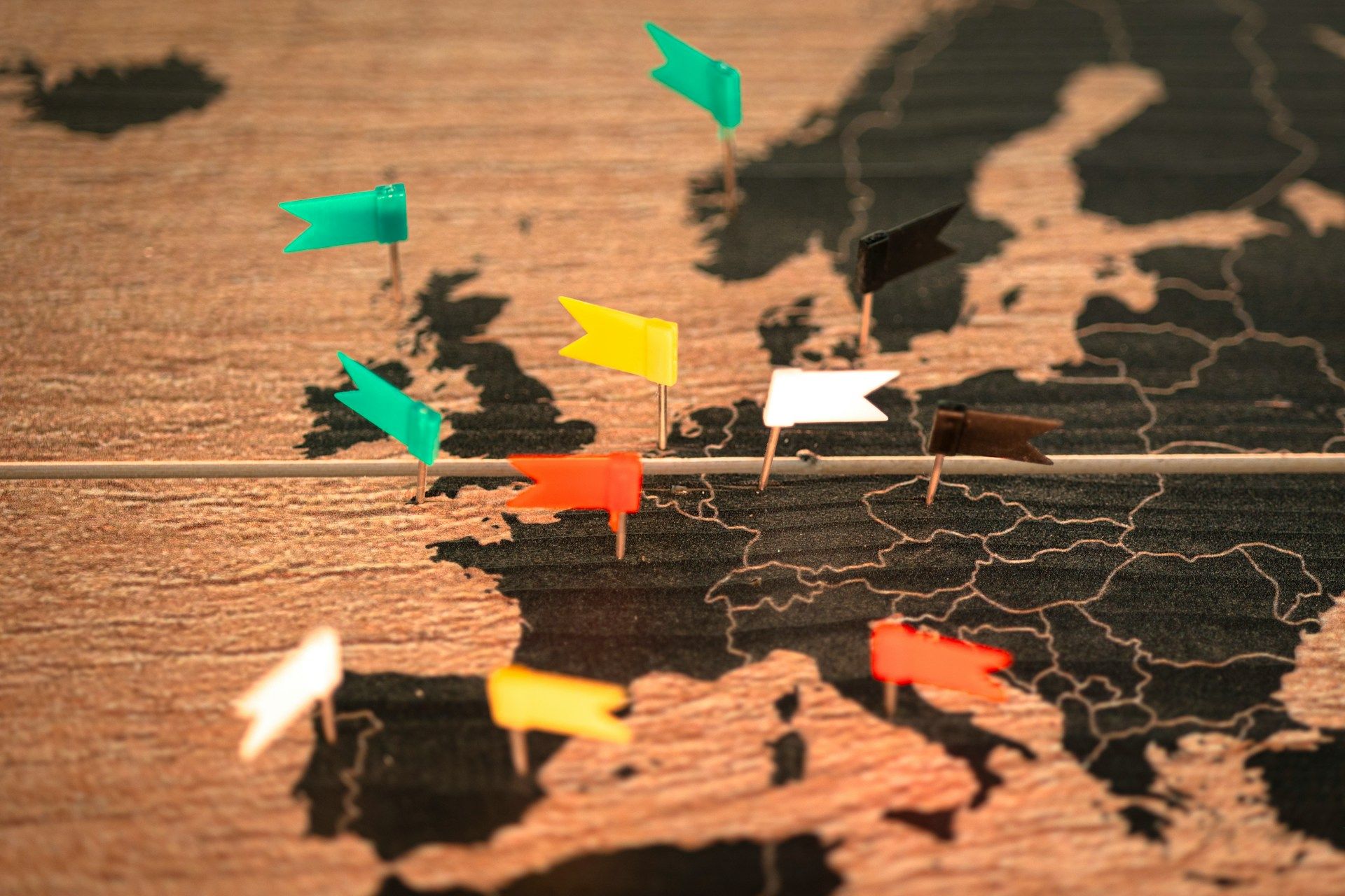 Why EU talent is the key to effective remote teams