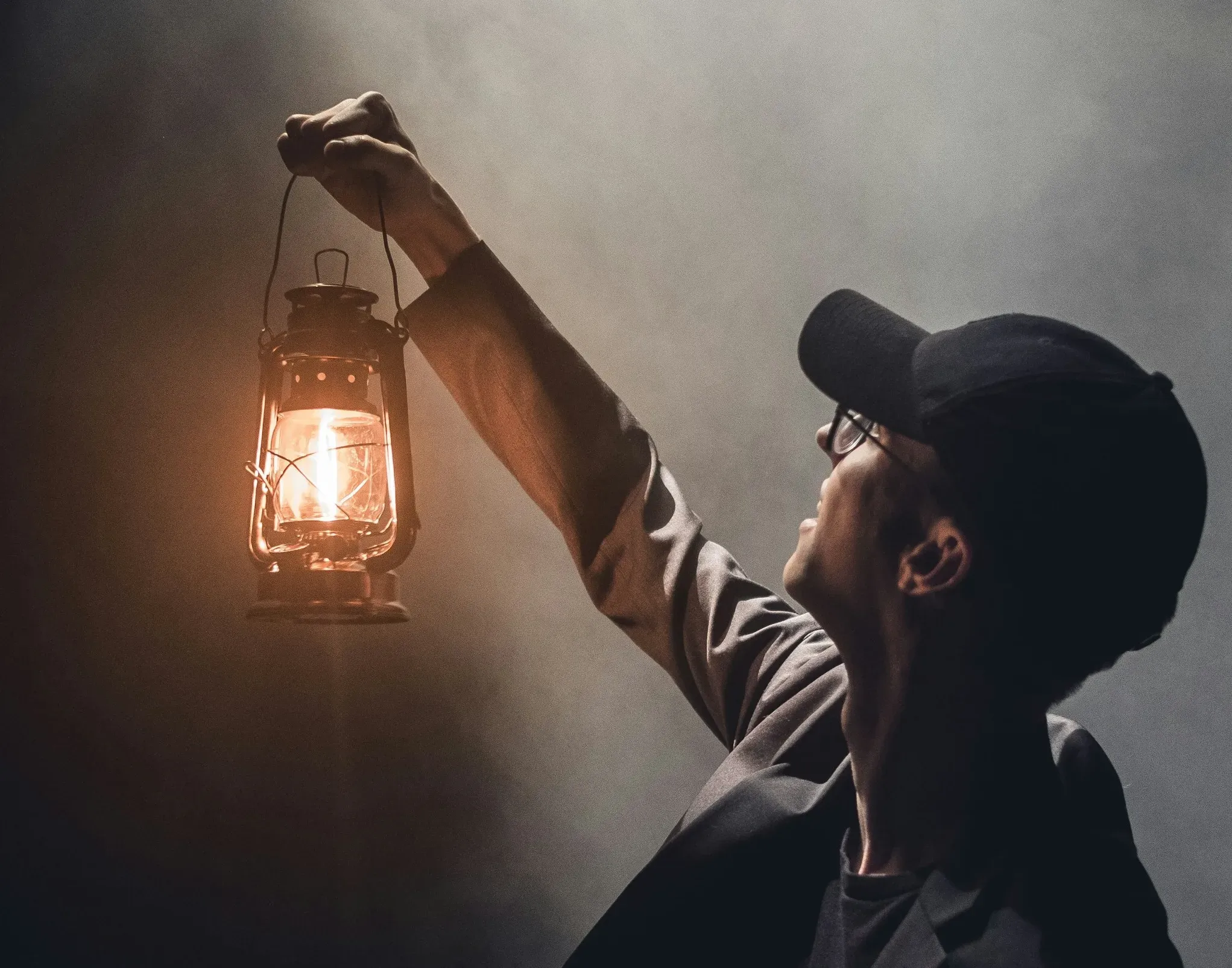 The ultimate manual for hiring senior engineers