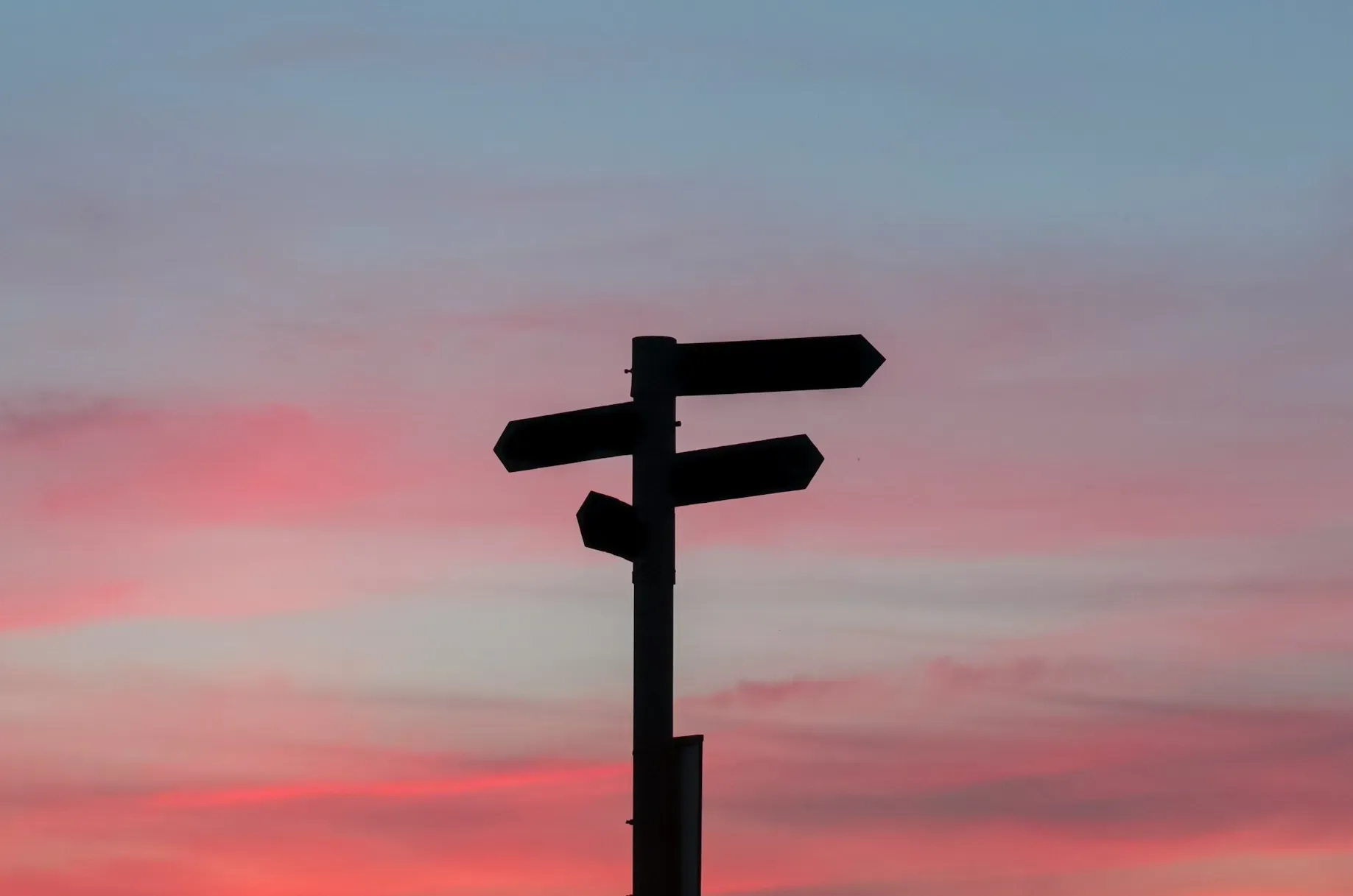 Offshore software development essentials