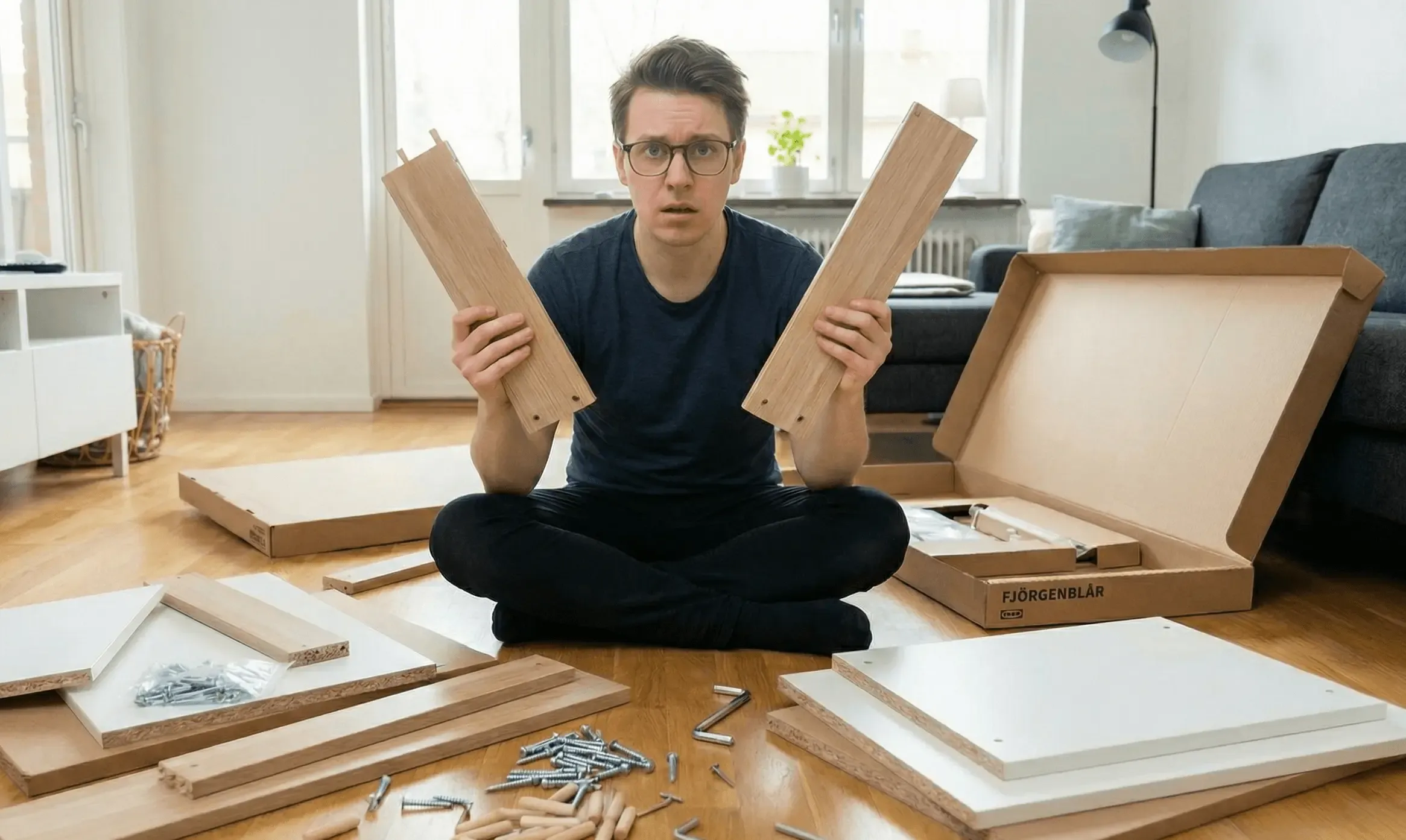 Avoid these mistakes when creating REST APIs in 2026