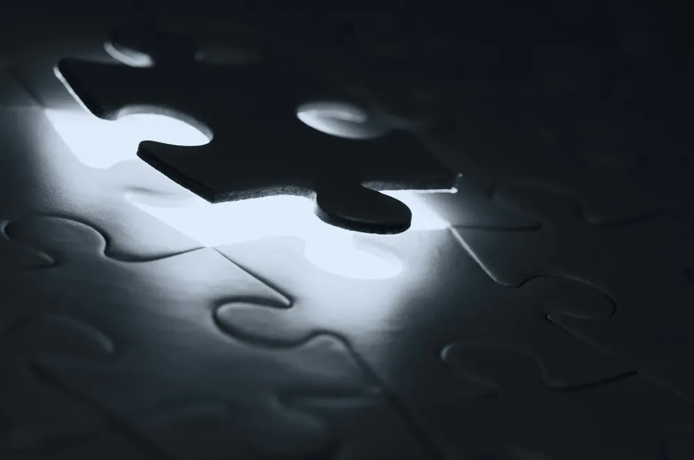 It staff augmentation: expand your development team faster