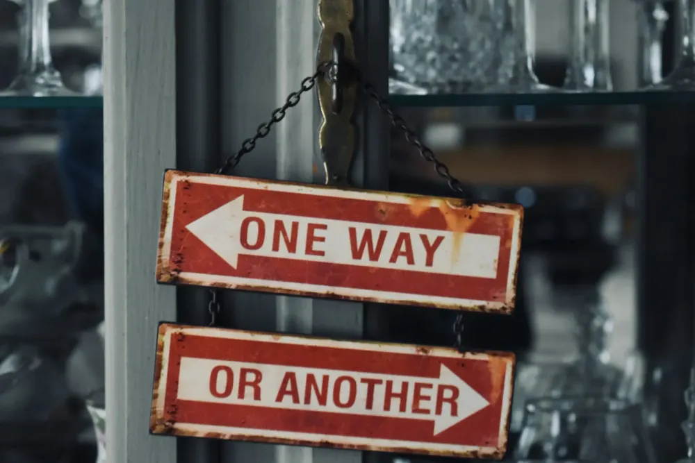 Nearshore vs offshore vs onshore: which model fits your team?