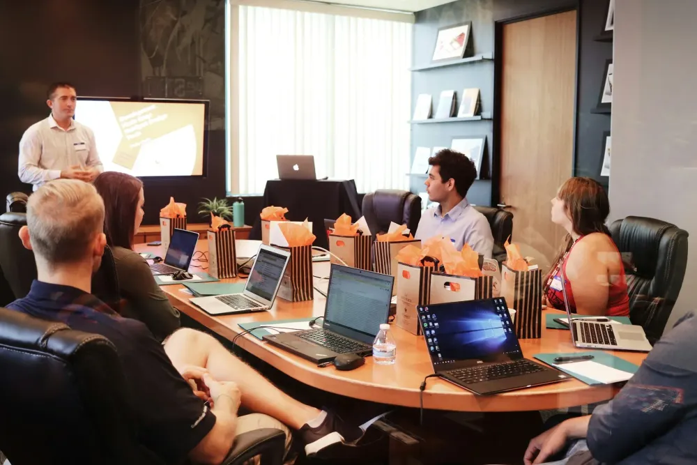How to hire dedicated developers: what to look for, where to find them, and what it costs