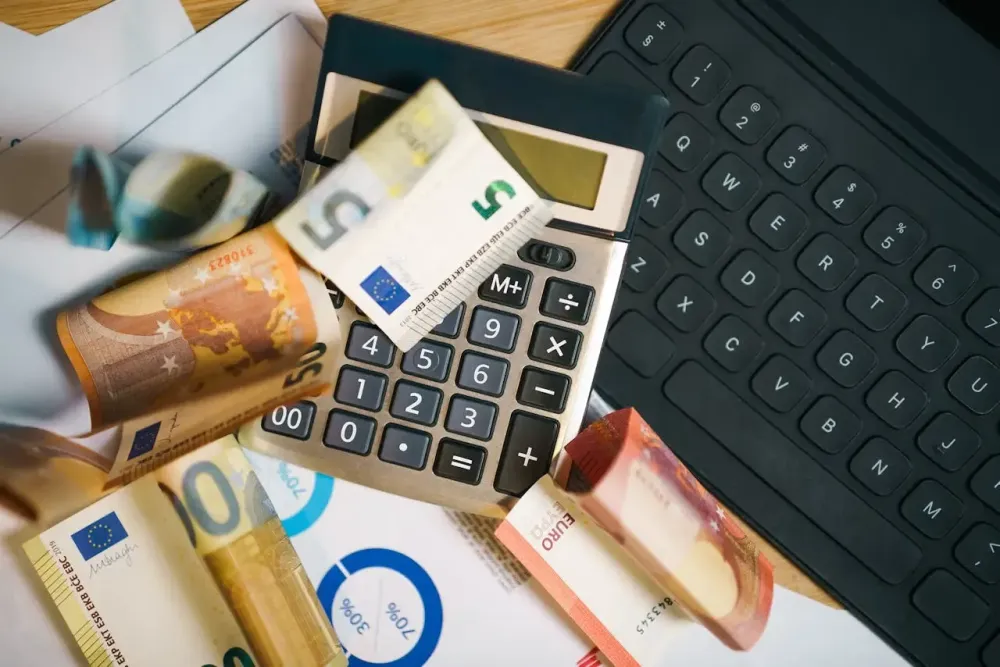 Cost to hire a mobile app developer in Europe: rates & hiring guide