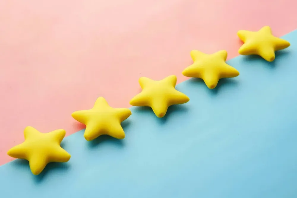 Evaluating engineers for remote-first, high-performing teams