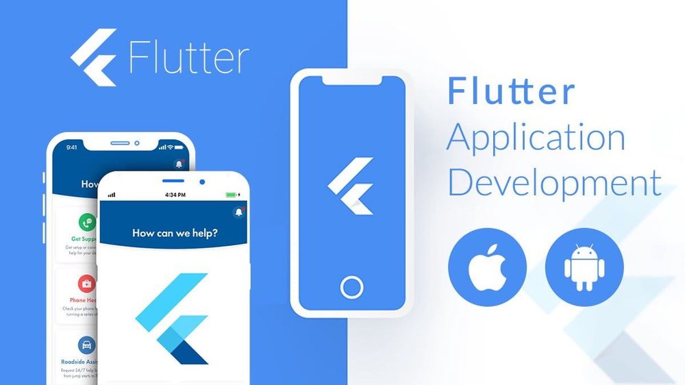 Interview: How Flutter ships features faster