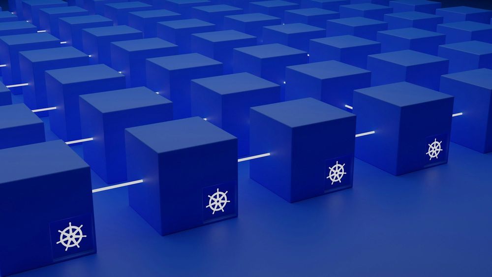 Interview: Monolith vs. microservices in 2025
