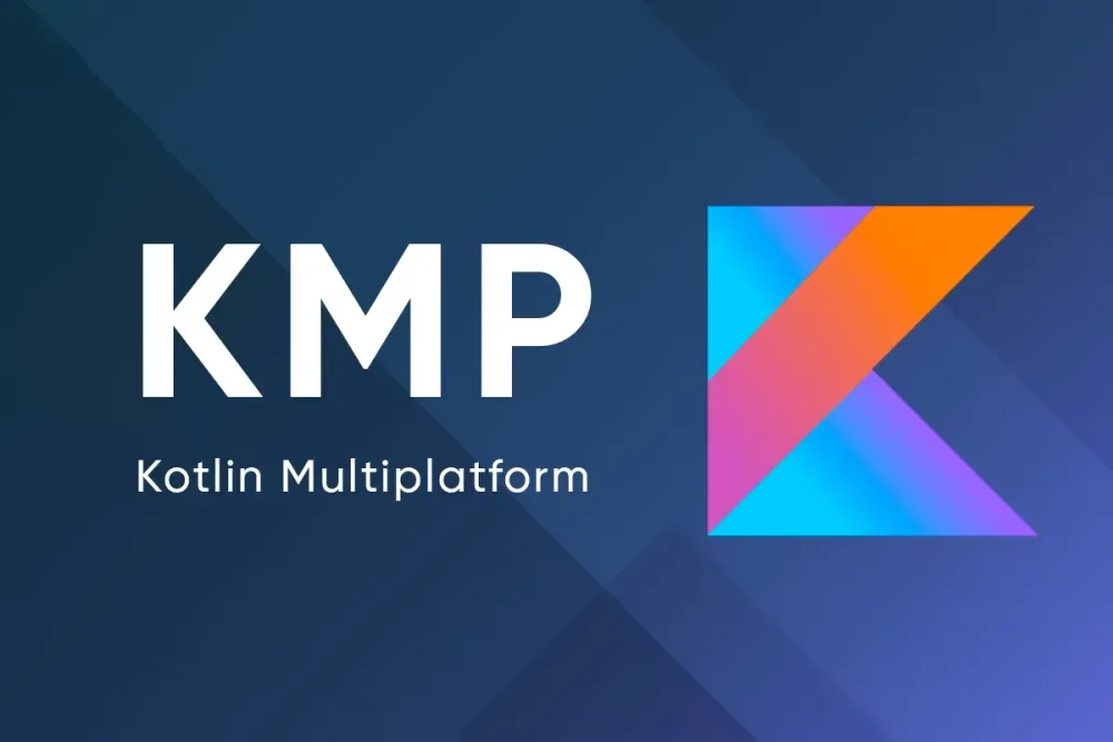 Interview: Is Kotlin Multiplatform the solution we've been waiting for?