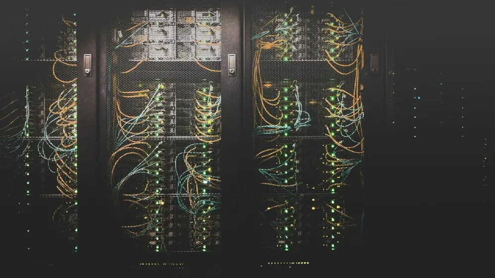 How to hire backend developers: what seniority means and how to test it