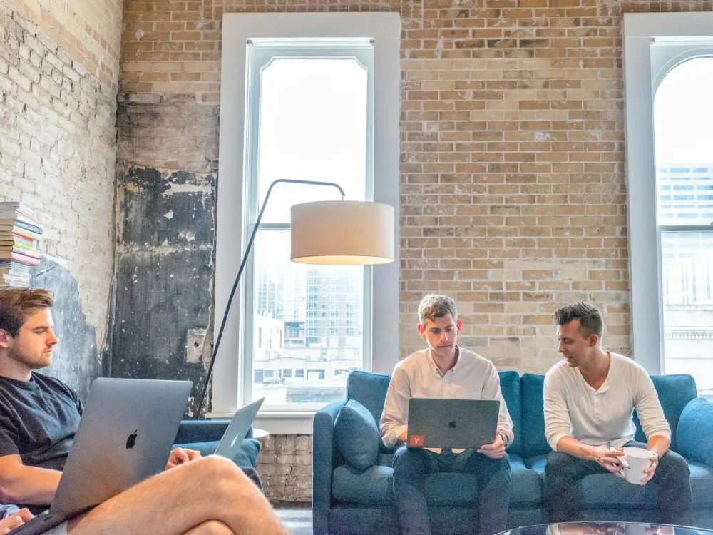 Staff augmentation vs outsourcing: which is right for you?