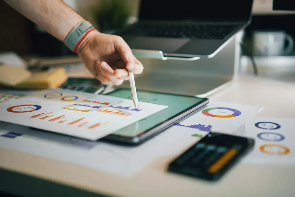 Staff augmentation pricing 2026: 6 vendors, real rates