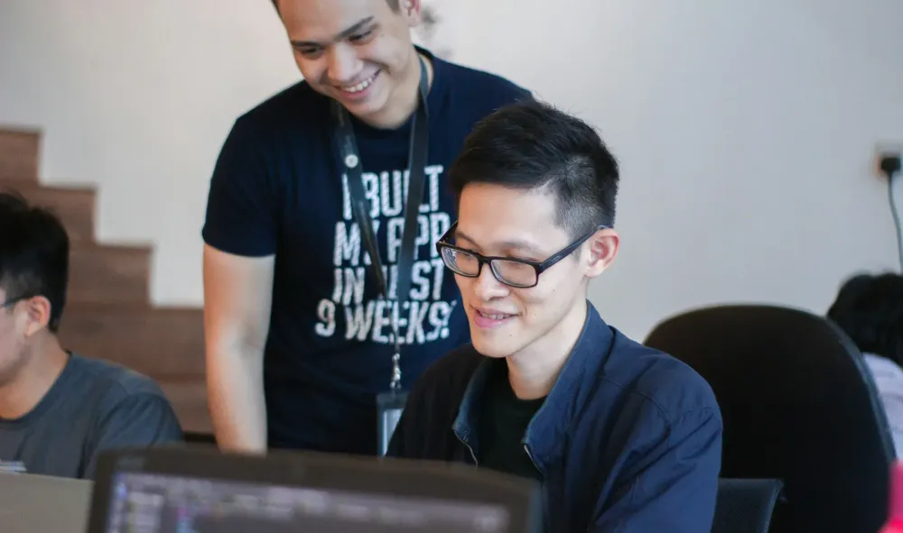 Hire TypeScript developers: rates, vetting & interview guide