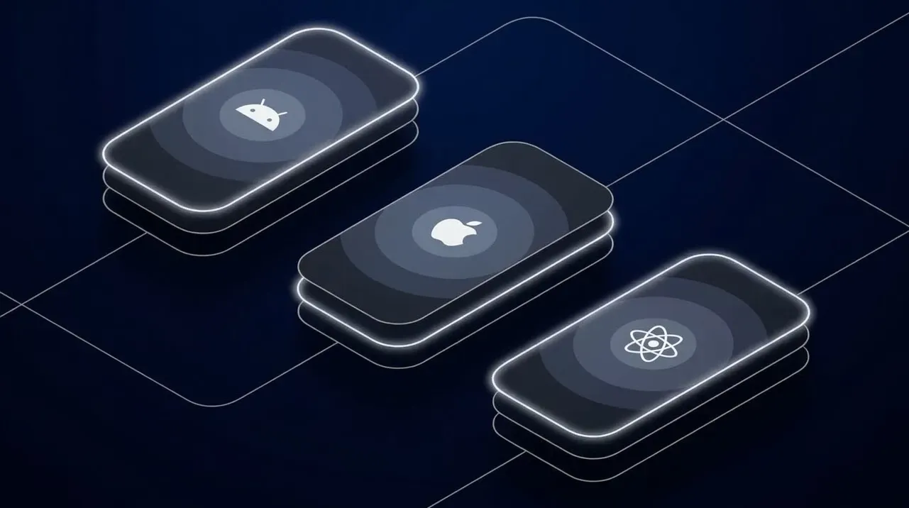 How to hire mobile developers for your startup's success