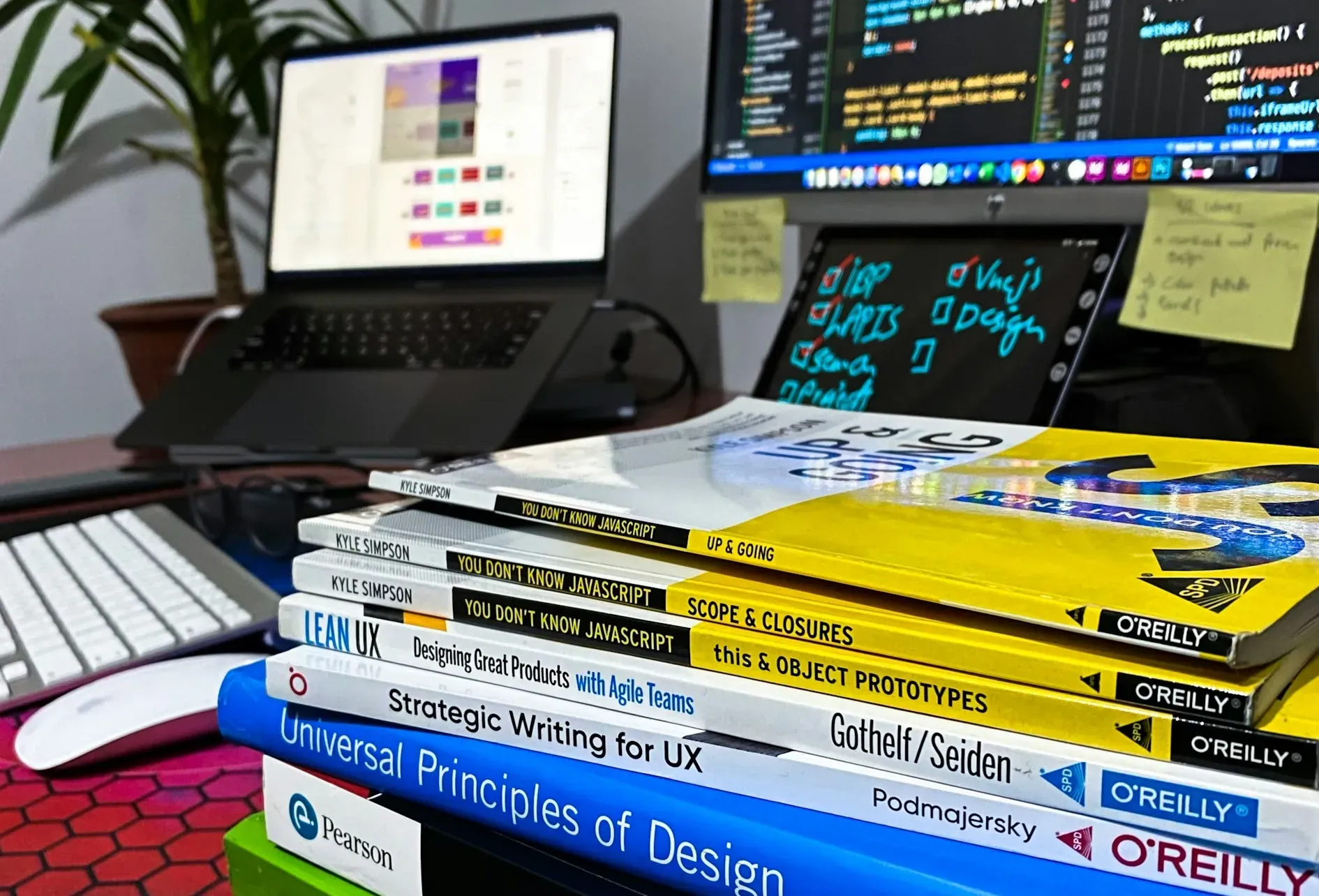 How to hire React developers in 2026: rates, vetting & interview guide