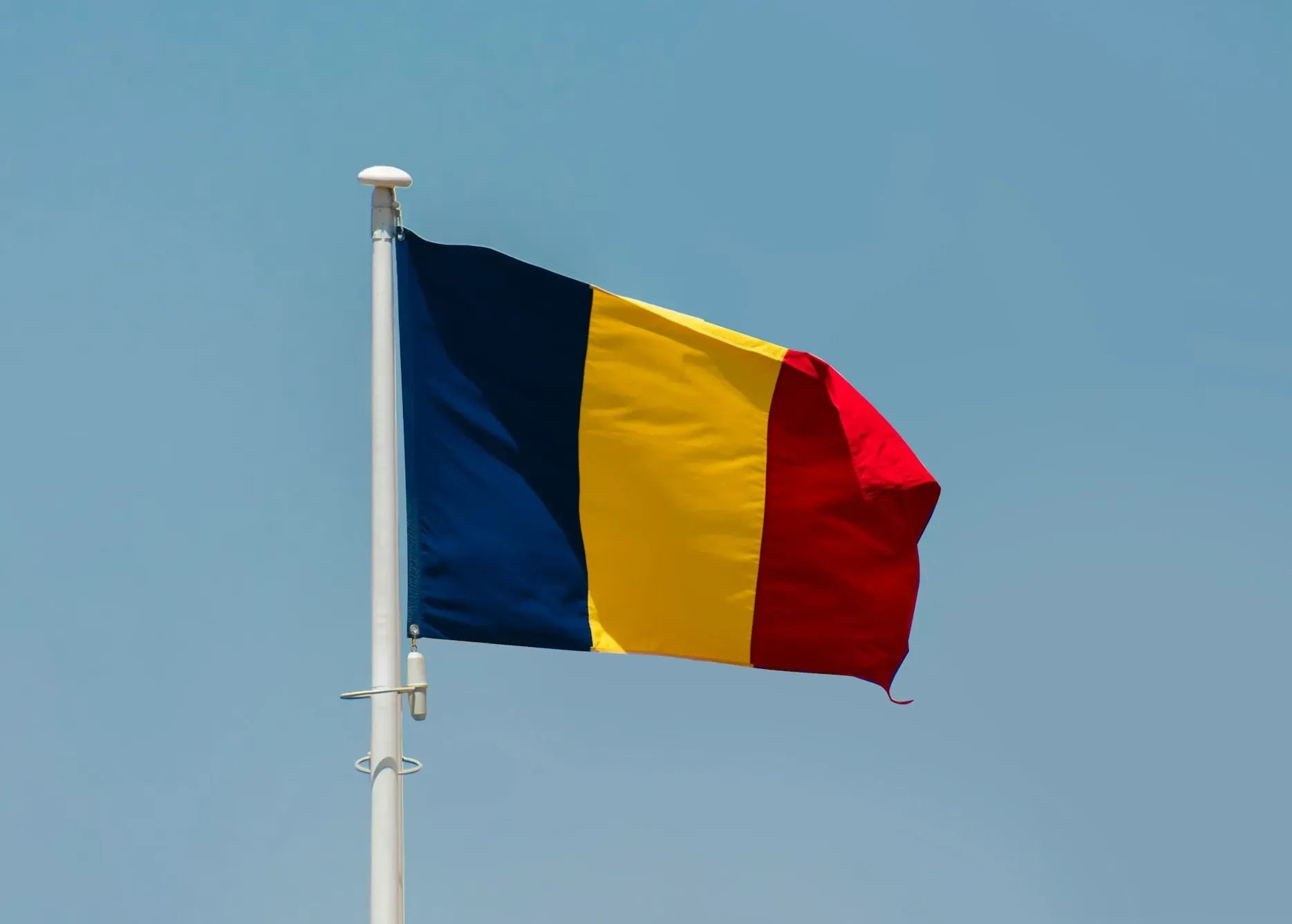 IT nearshoring in Romania: developer rates and talent hubs