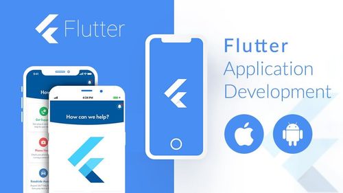 Interview: How Flutter ships features faster