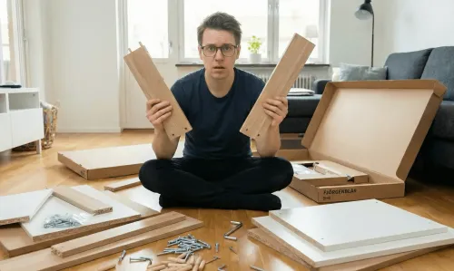 Avoid these mistakes when creating REST APIs in 2026