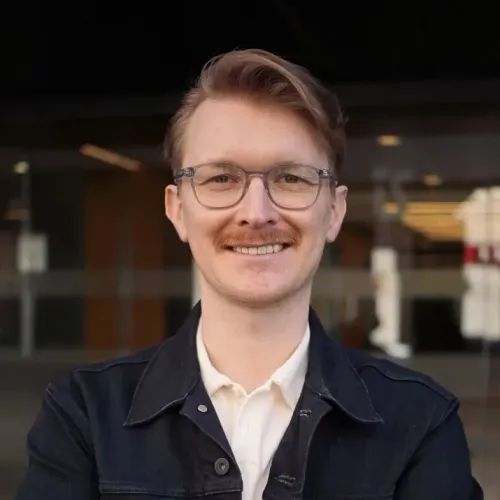 Author Image