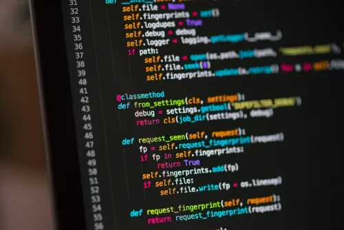 Hire Python developers: rates, vetting & interview guide