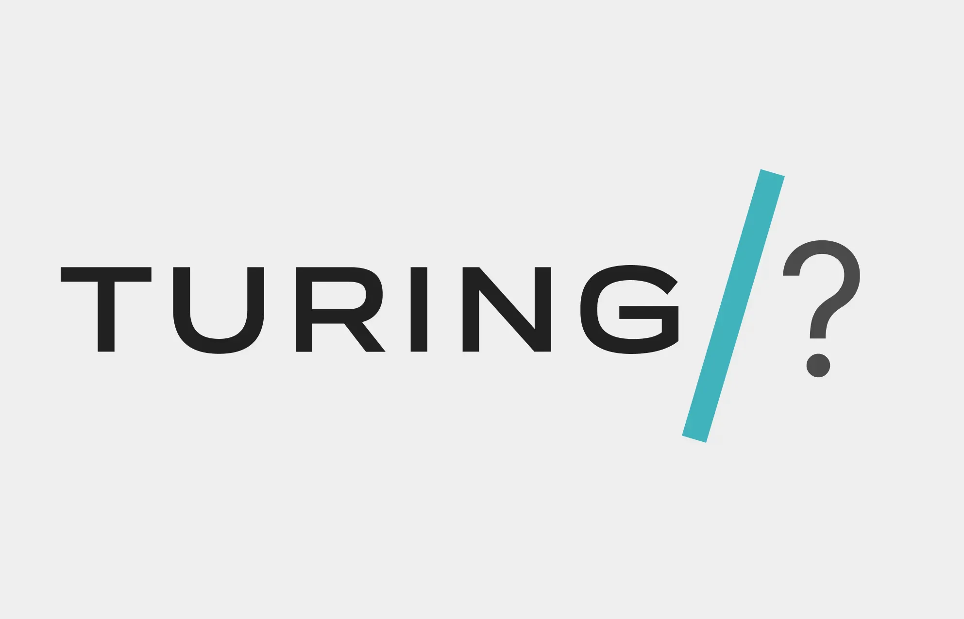 Turing.com alternatives for EU companies